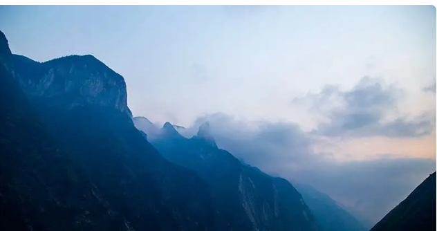 环球国旅在快手上卖的旅游产品靠谱吗，国旅旅游