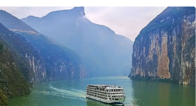 环球国旅在快手上卖的旅游产品靠谱吗，国旅旅游