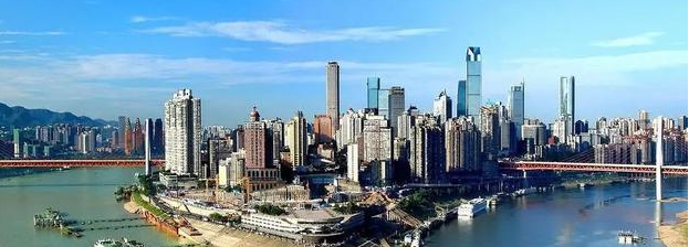 环球国旅在快手上卖的旅游产品靠谱吗，国旅旅游