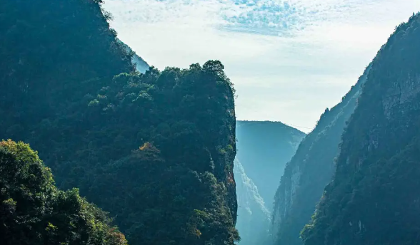环球国旅在快手上卖的旅游产品靠谱吗，国旅旅游