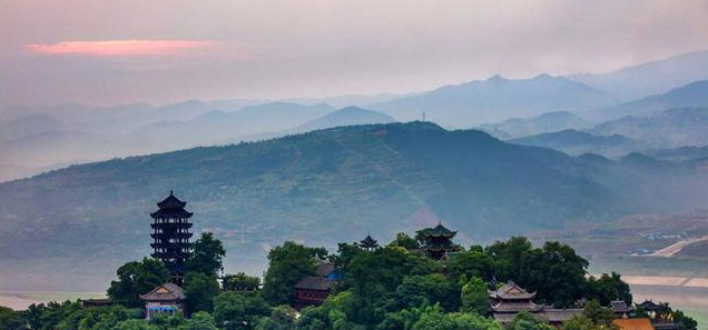 环球国旅在快手上卖的旅游产品靠谱吗，国旅旅游