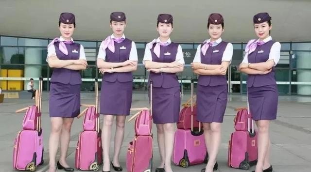 高铁乘务员一定要会英语吗，高铁英语口语