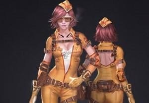 逆战精良奖池多久更新一次,逆战黑寡妇h