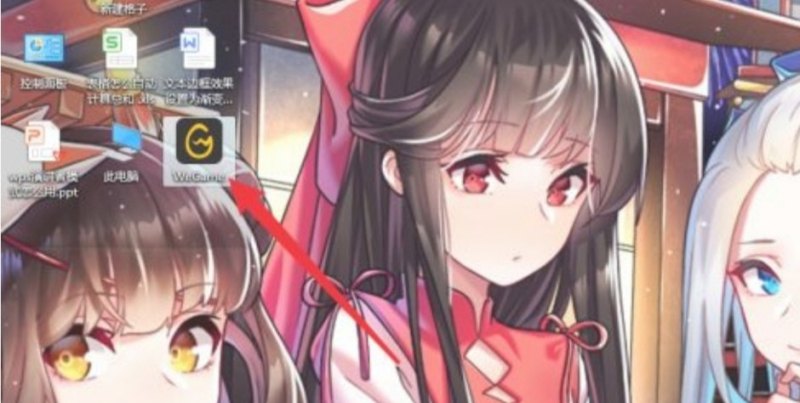 dnf组队怎么看输出比例，地下城与勇士怎么输出