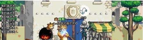 dota2 np是哪个英雄,瘟疫法师dota2