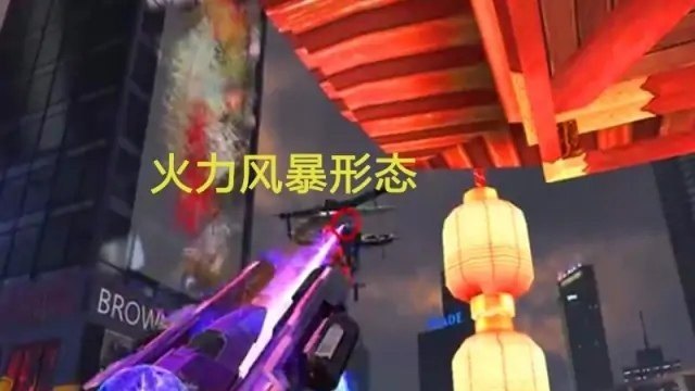 dota2最新版要什么配置,dota2最新版