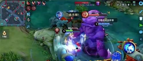重装机兵2属性数值有什么用，毛色为2时,地下城与勇士重装属性