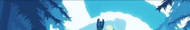 钟无艳的超级出装 王者荣耀钟无艳出装
