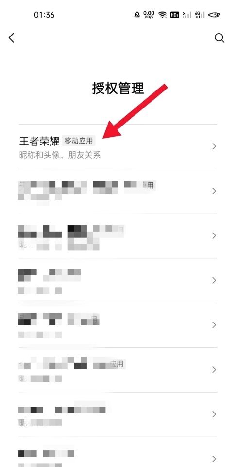 dota矮人++出装_dota矮人狙击手出装顺序