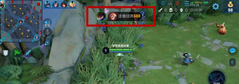 穿越火线端游哪个区好玩，穿越火线好玩