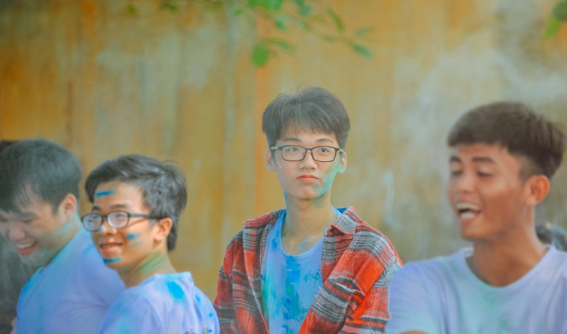 你有什么心愿,说一说画一画写一写吧_国庆宅在家陪孩子画画发朋友圈的句子