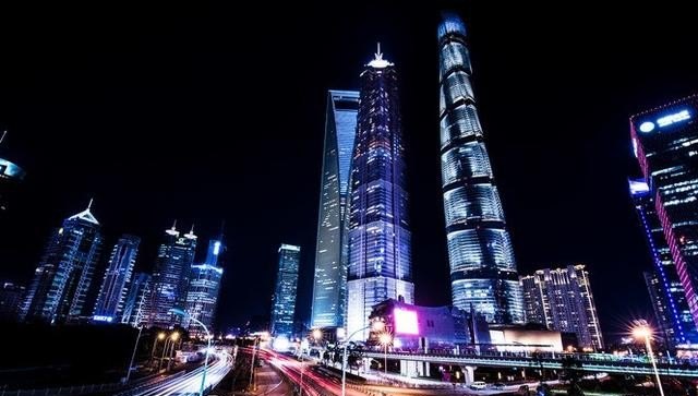 想去旅游但没有钱怎么办 没有钱了怎么办