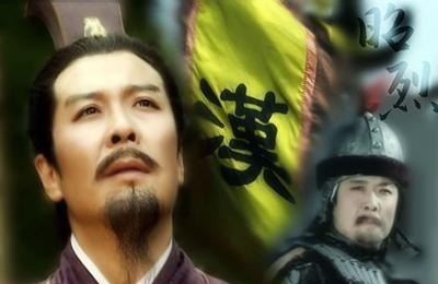 刘备拥有的第1个州是什么，盱眙驻军历史文化