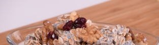 吉林熟食排行榜,吉林特色美食加盟品牌排行