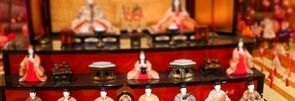 杨浦哪里请客吃饭,首尔附近日料加盟店推荐