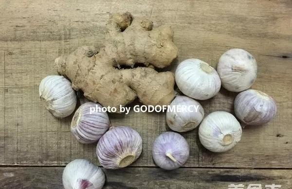 芝士在那间超市有得买?什么价格，澳洲奶酪小吃加盟店多少钱