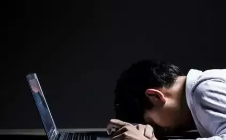 头发稀疏的补救方法_头发稀疏最快恢复办法
