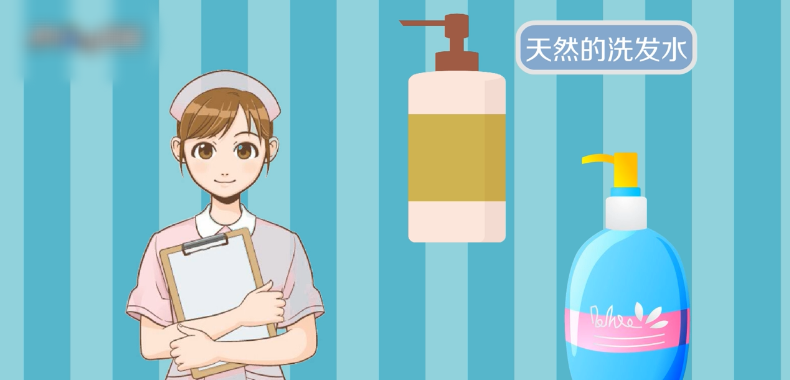 头发稀疏的补救方法_头发稀疏最快恢复办法