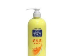 头发稀疏的补救方法_头发稀疏最快恢复办法