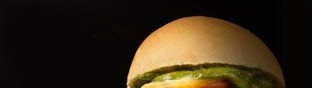 哈萨克斯坦人口分布 伊宁美食炸鸡汉堡加盟费