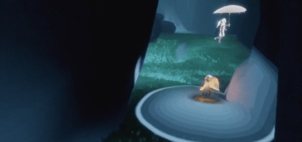 和平精英锁血外挂是什么_和平精英怎么启动无敌锁血