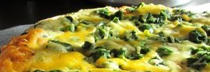 君家滁州美食外卖加盟,君家滁州美食外卖加盟