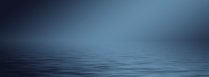 下雨伤感文案句句扎心，下雨心情伤感的句子