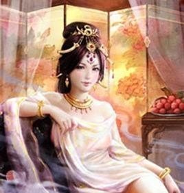 瑶时之祈愿怎么一直骑法杖，原神诗仙攻略