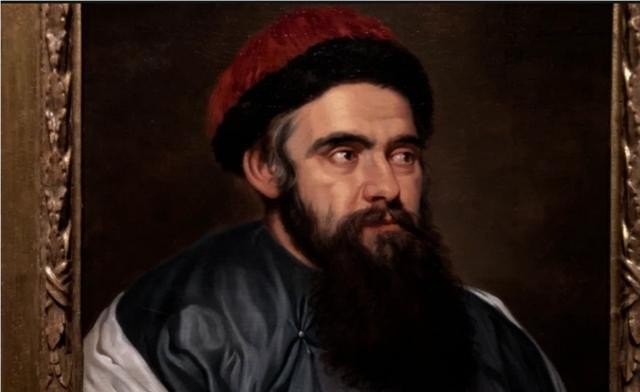 为什么中国文明史只有3500年？为什么说夏朝是一个传说的时代_世界历史五千年的结论
