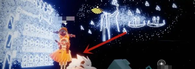 瘴气之谷营地怎么解锁_原神探索宇宙深处怎么过