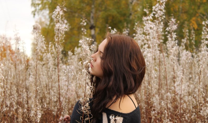 女生说祝你幸福是什么意思没有发现过就是微信好友，察觉幸福句子