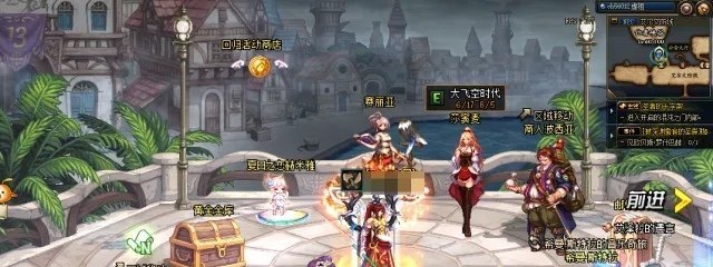 地下城挑战者多少级可以变熟练者，地下城与勇士变身卡