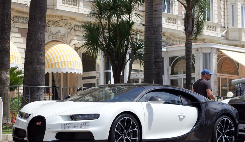 欧洲最好的suv,2021欧洲汽车销量排名