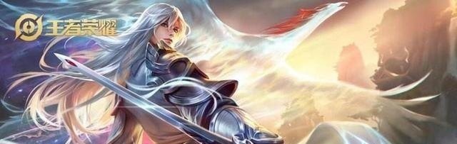 dota2德鲁伊怎么控制小熊,dota2熊德