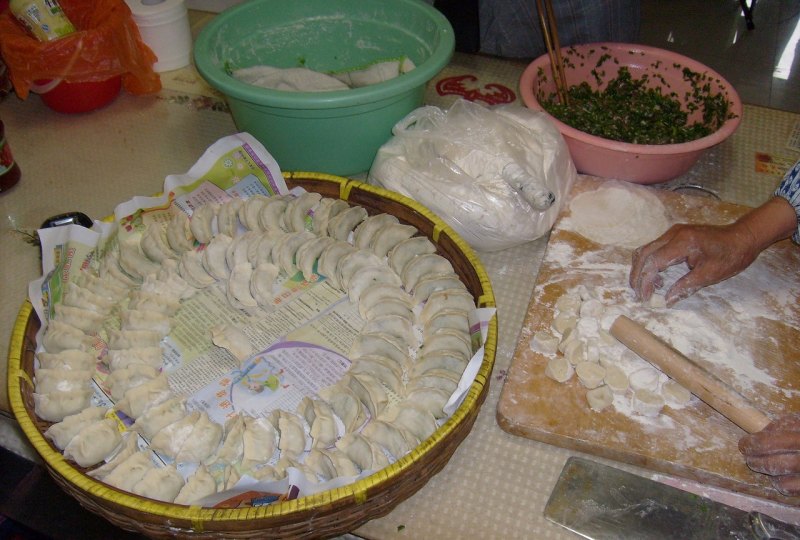 成都锦里附近最好吃的苍蝇馆子,成都好吃的美食推荐苍蝇馆子有哪些呢