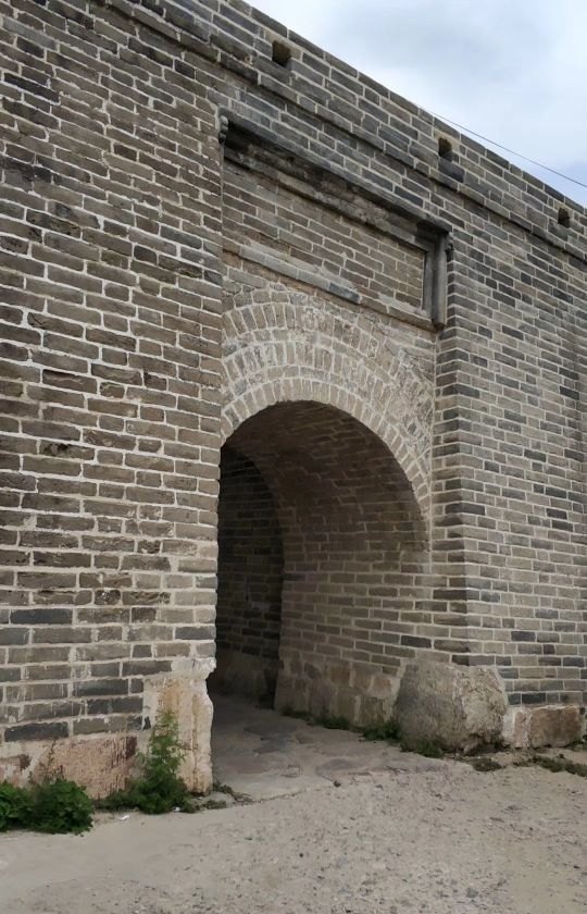 ++++炸串哪里最好_鞍山晚上有什么地方好玩的