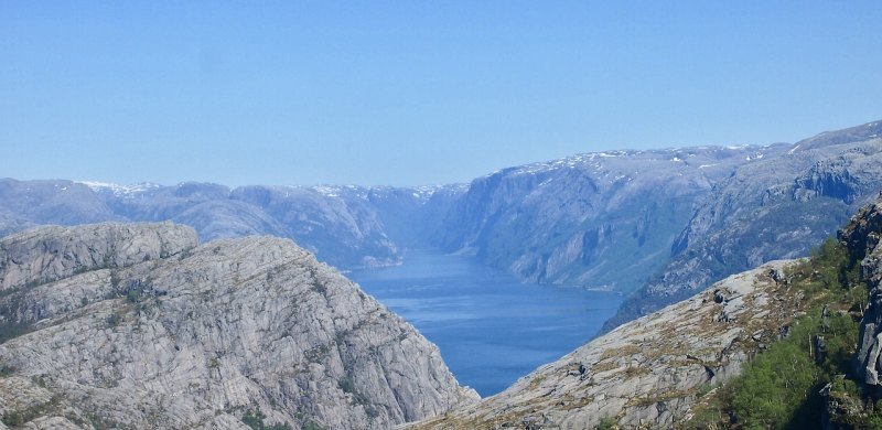 黄山归那省旅游团报价表_去黄山旅游当地旅行社哪个比较好