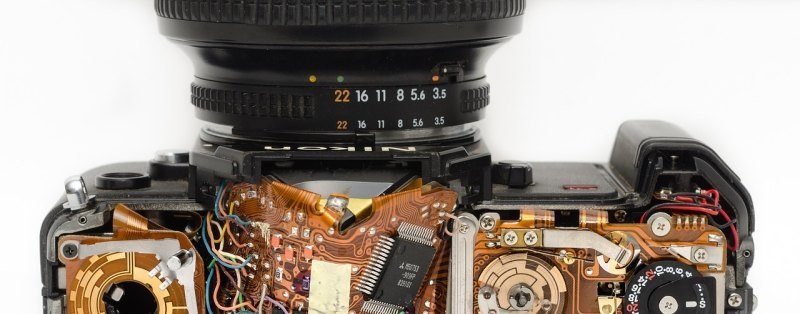 佳能相机cf卡使用方法_电脑超频 技嘉主板B150M-DS3H-CF