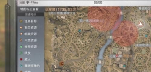光遇钢琴白嫖,光遇钢琴白嫖