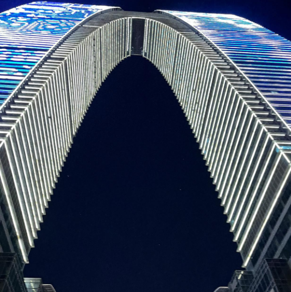 平江十景_苏州大裤衩游玩攻略