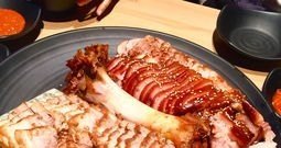 武汉十大必吃的火锅,美食推荐武昌火锅加盟店