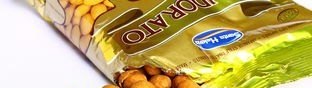 小吃零食排行榜前十名 风味小吃加盟店品牌排行榜