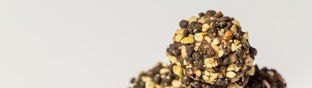 蚕豆兰花豆哪个牌子的最好吃_祖名豆制品怎么进货