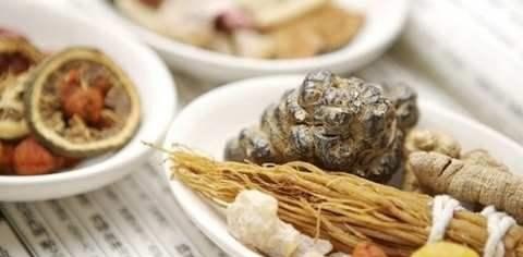 风湿全身疼痛怎么办 风湿疼怎么办