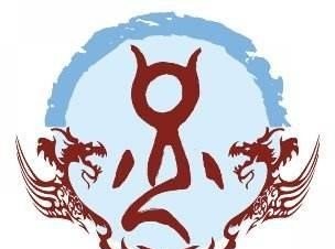 百家姓况姓排第几名,姓况历史人物