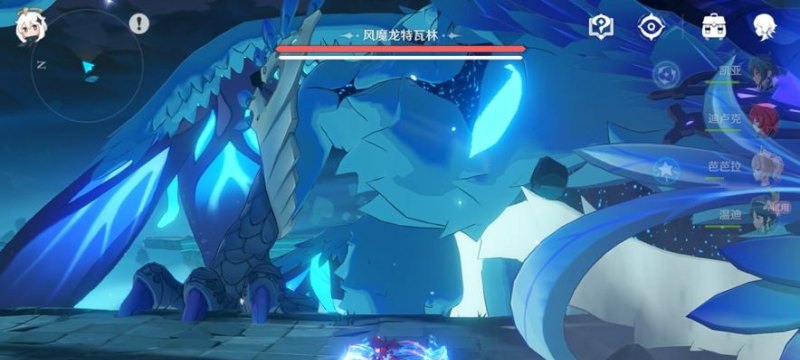 和平精英龙上衣怎么获得_金靴子和平精英什么时候返场