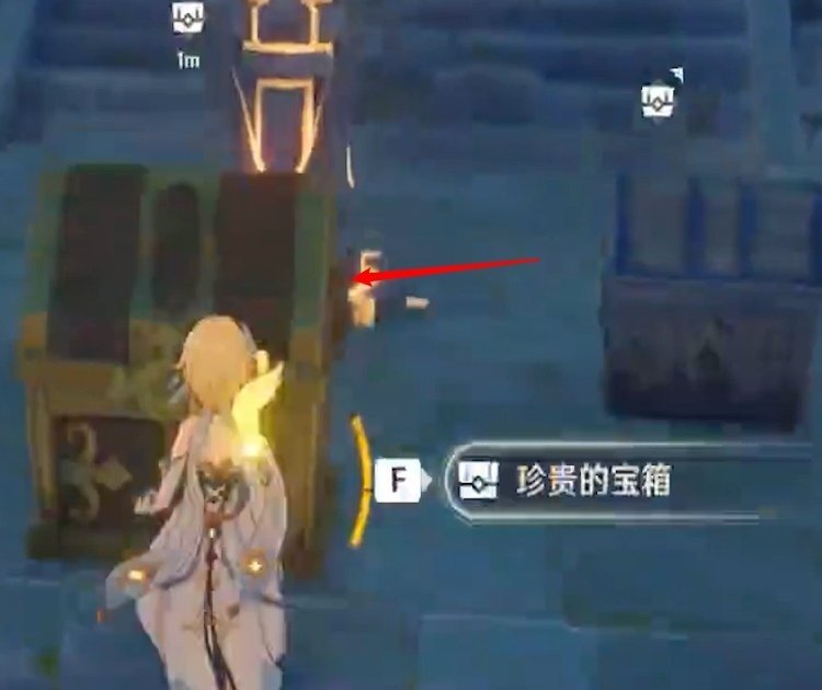 lol手游和王者荣耀哪个会先凉，王者荣耀 凉了