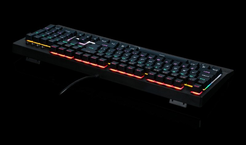 pubg几排容易上战神,王者荣耀五大战神