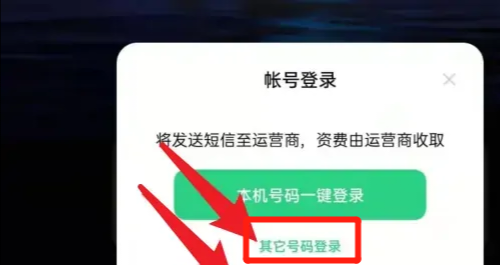 赵云用的什么武器图片步枪_求``三国志11威力加强版，武将头像，最好是(水浒传108将，暴击图片也要) ---谢谢