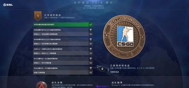 诸葛亮大招伤害机制，王者荣耀诸葛亮大招